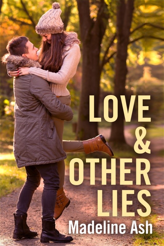 Love & Other Lies